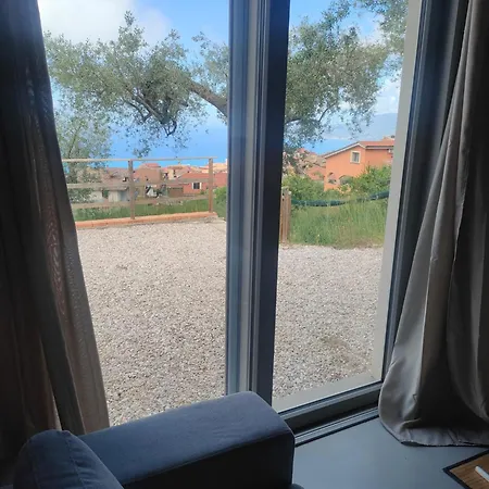 Casa Olivella