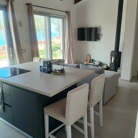 Casa Olivella * 阿谢亚