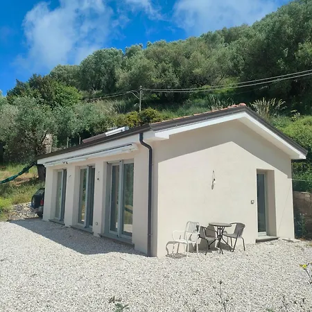 Casa Olivella