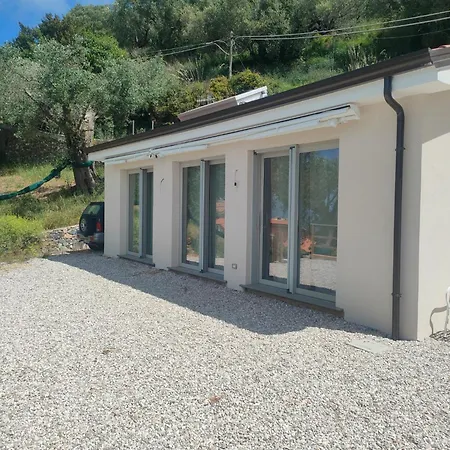 Casa Olivella 公寓