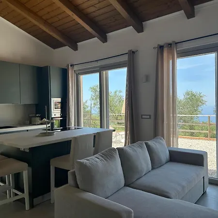 Casa Olivella أسشيا